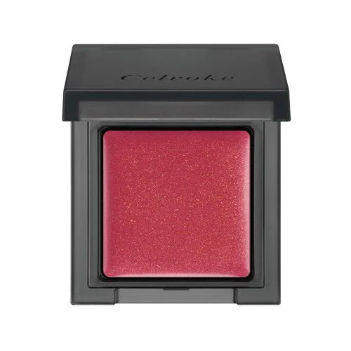 Celvoke Infinity Colors - Image 10