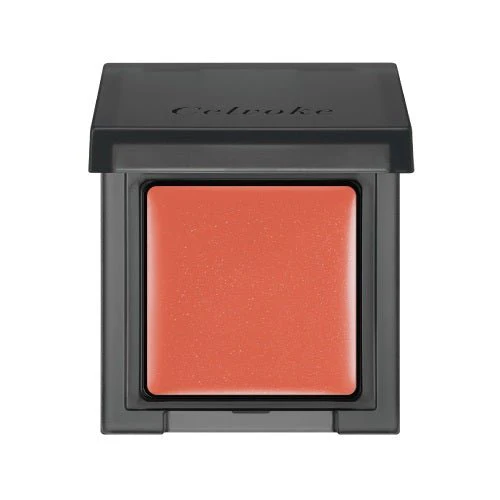 Celvoke Infinity Colors - Image 11