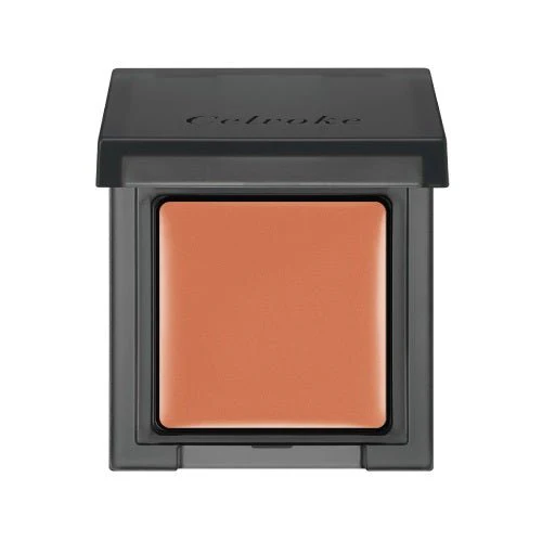 Celvoke Infinity Colors - Image 12