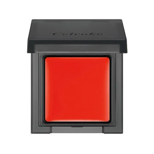Celvoke Infinity Colors - Image 14