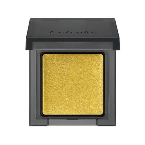 Celvoke Infinity Colors - Image 15