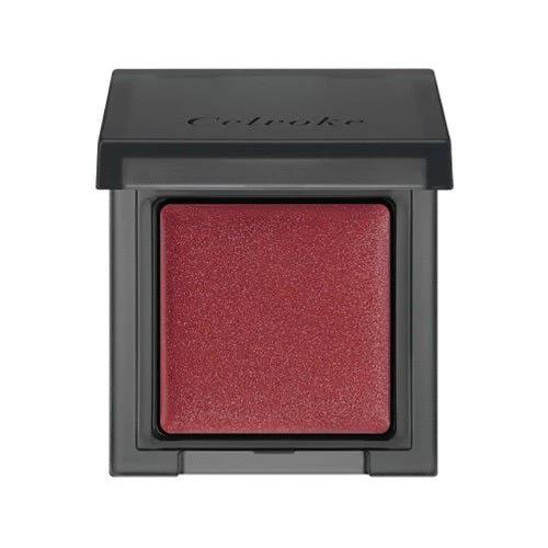 Celvoke Infinity Colors - Image 16