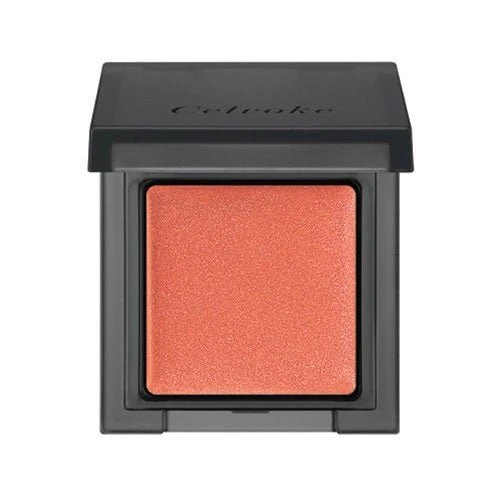 Celvoke Infinity Colors - Image 17