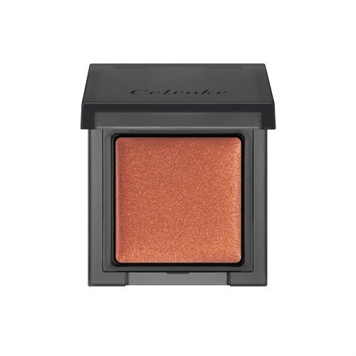 Celvoke Infinity Colors - Image 18