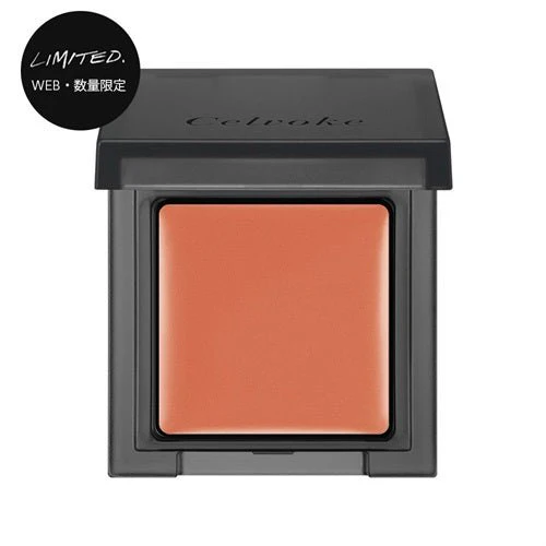 Celvoke Infinity Colors - Image 19