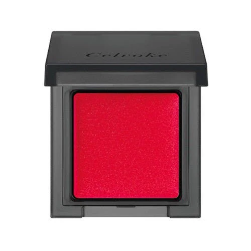 Celvoke Infinity Colors - Image 20