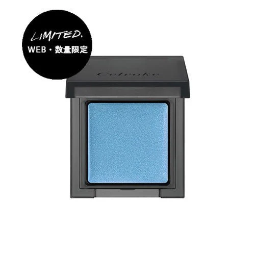 Celvoke Infinity Colors - Image 21