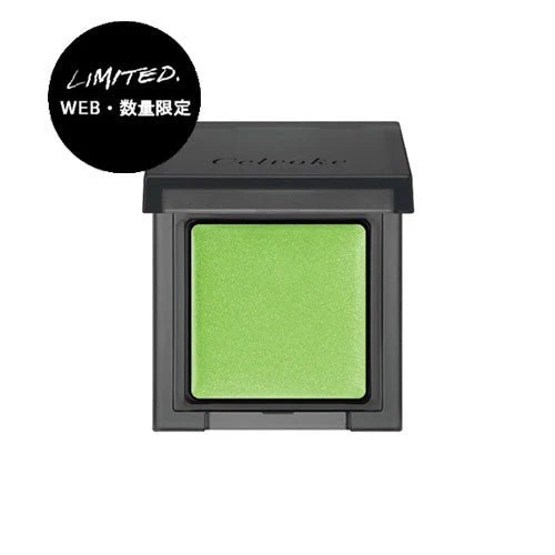 Celvoke Infinity Colors - Image 22