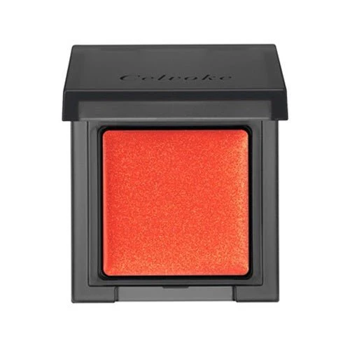 Celvoke Infinity Colors - Image 25