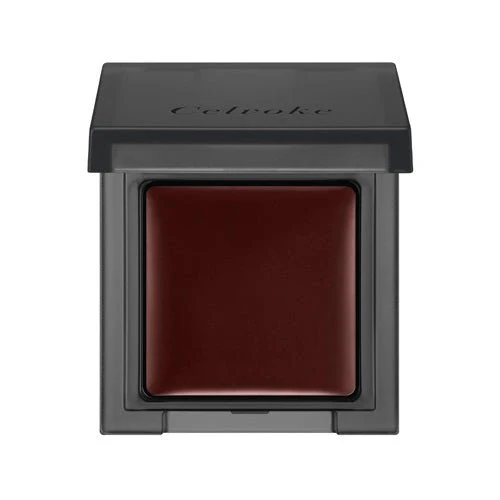 Celvoke Infinity Colors - Image 3