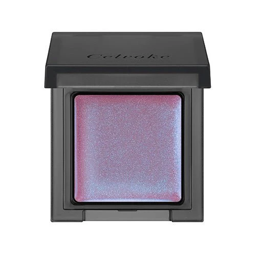 Celvoke Infinity Colors - Image 4