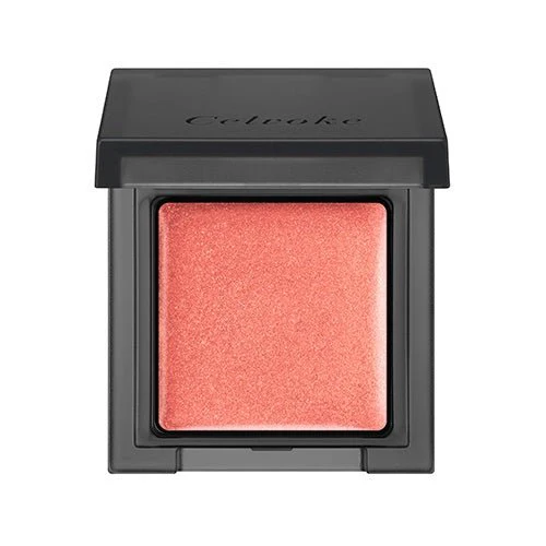 Celvoke Infinity Colors - Image 6