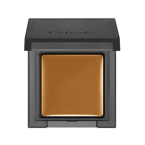 Celvoke Infinity Colors - Image 7