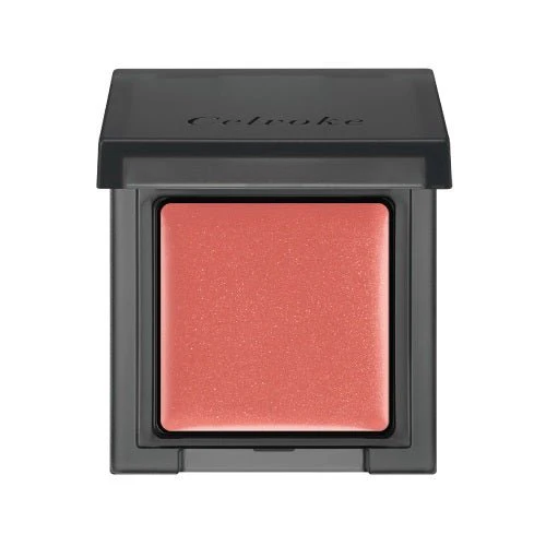 Celvoke Infinity Colors - Image 9