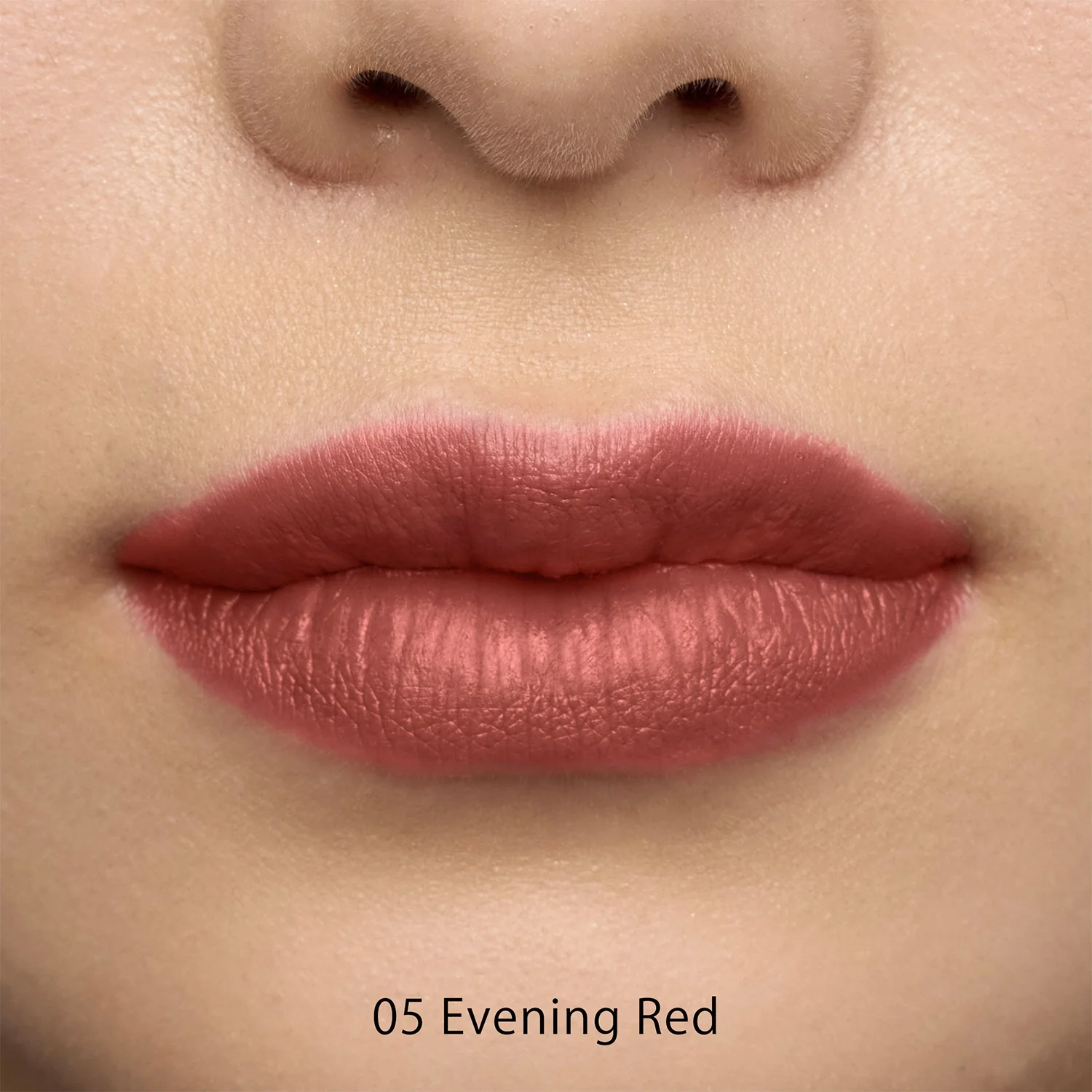 Celvoke Liberated Matte Lips N - Image 10