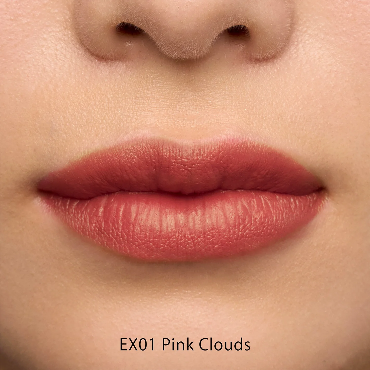 Celvoke Liberated Matte Lips N - Image 12