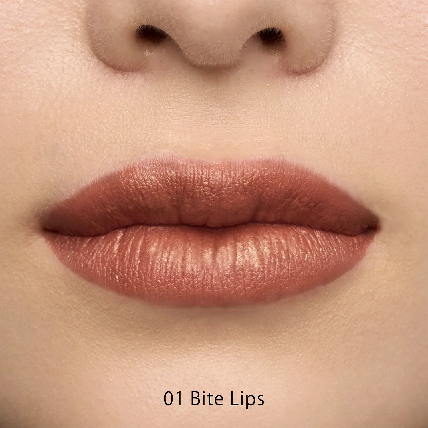 Celvoke Liberated Matte Lips N - Image 2
