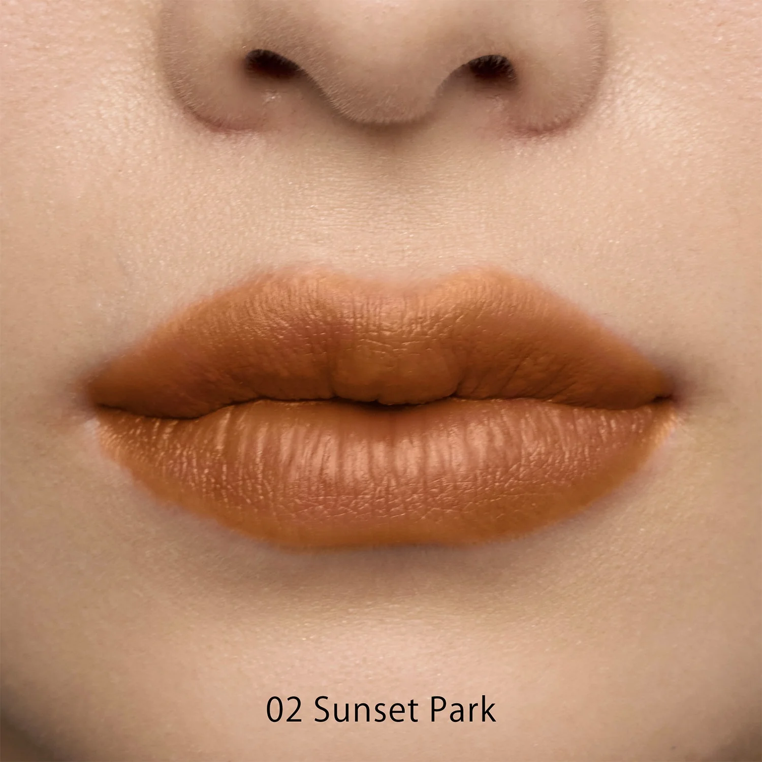 Celvoke Liberated Matte Lips N - Image 4