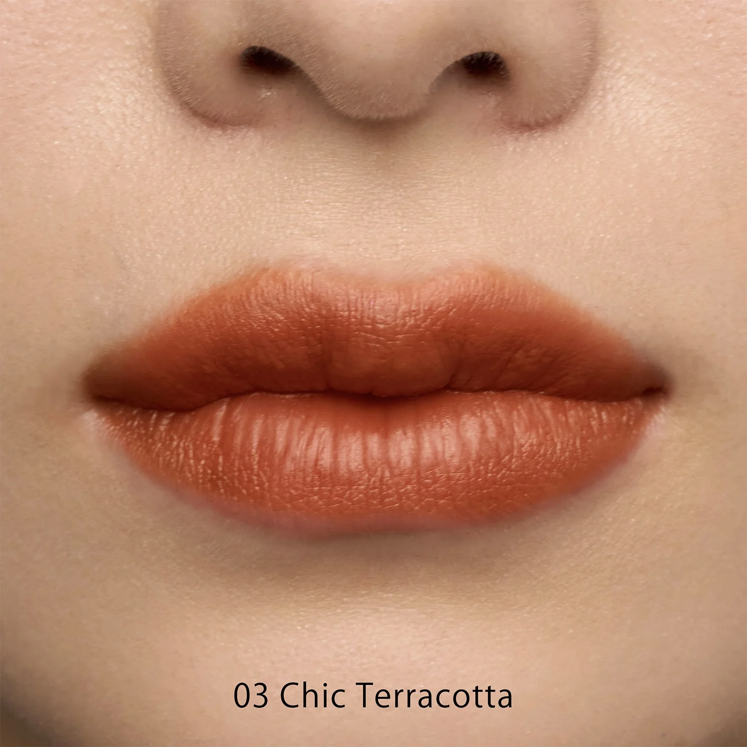 Celvoke Liberated Matte Lips N - Image 6
