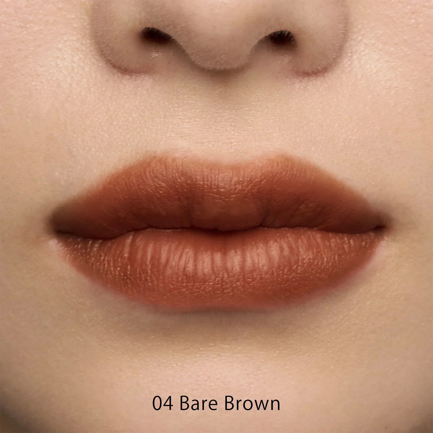 Celvoke Liberated Matte Lips N - Image 8