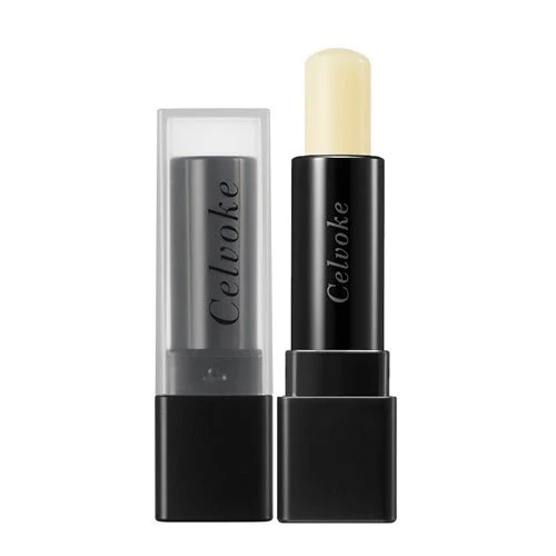 Celvoke Lip Primer