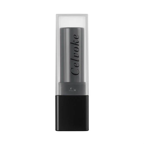Celvoke Lip Primer - Image 2
