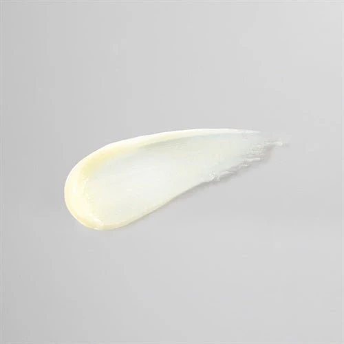 Celvoke Lip Primer - Image 3