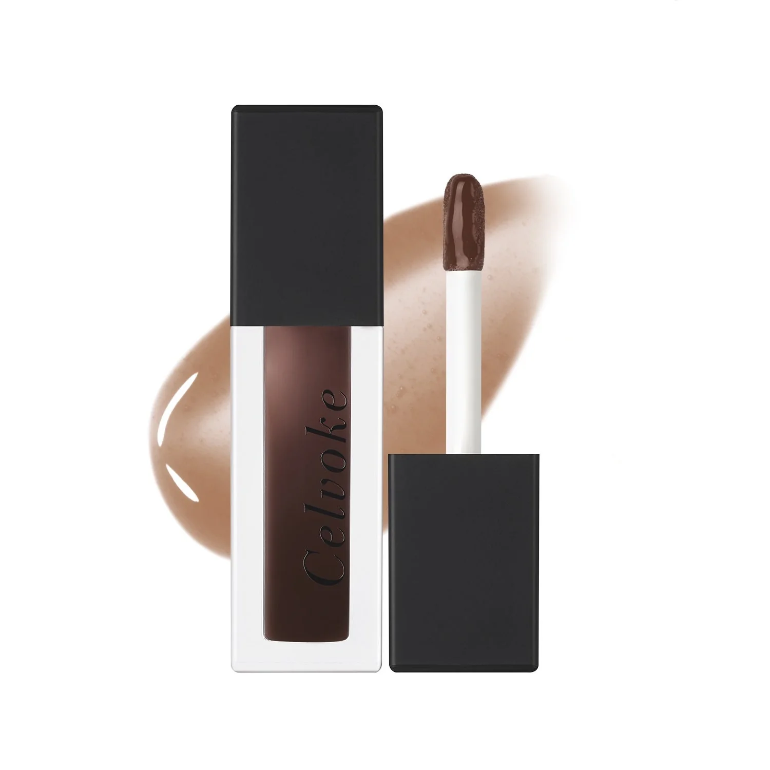 Celvoke Moisten Lip Drop