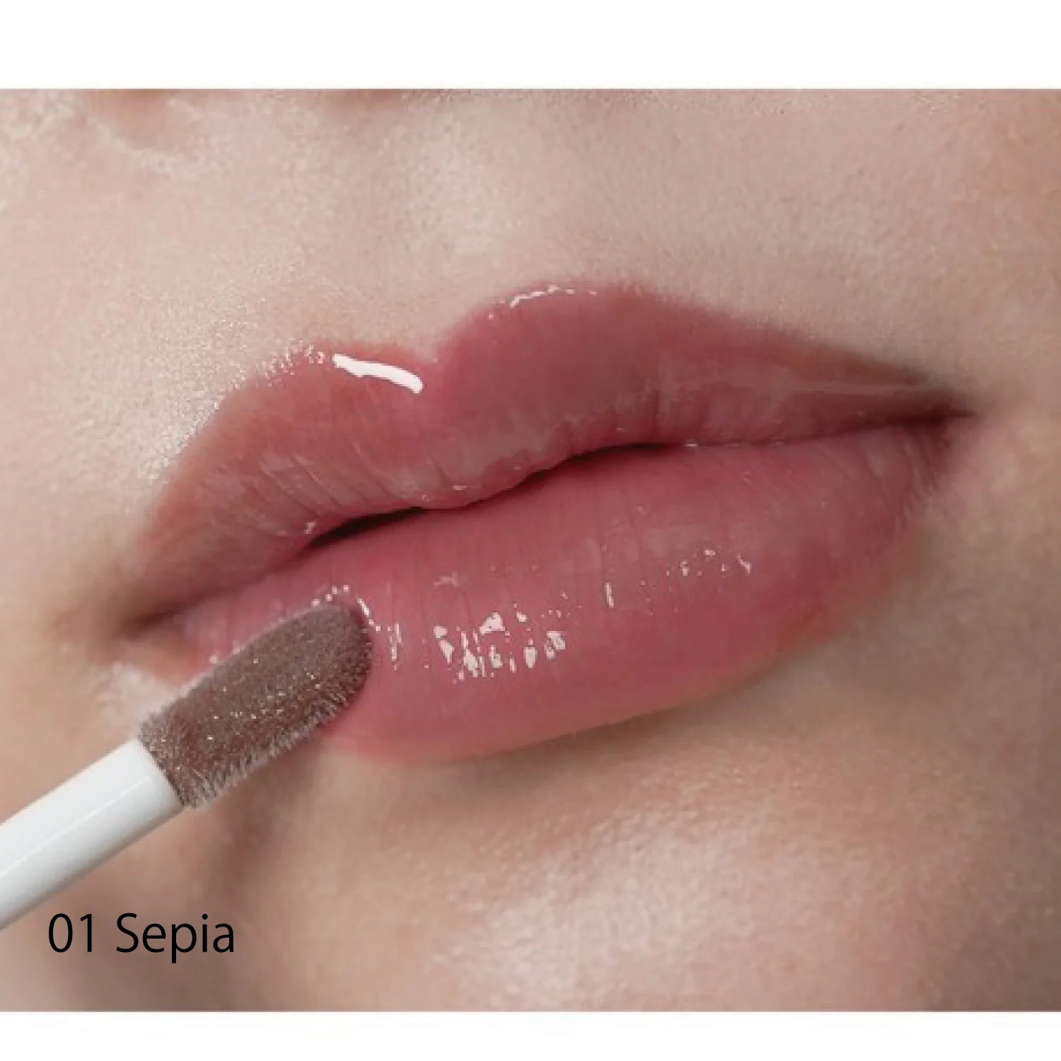 Celvoke Moisten Lip Drop - Image 2