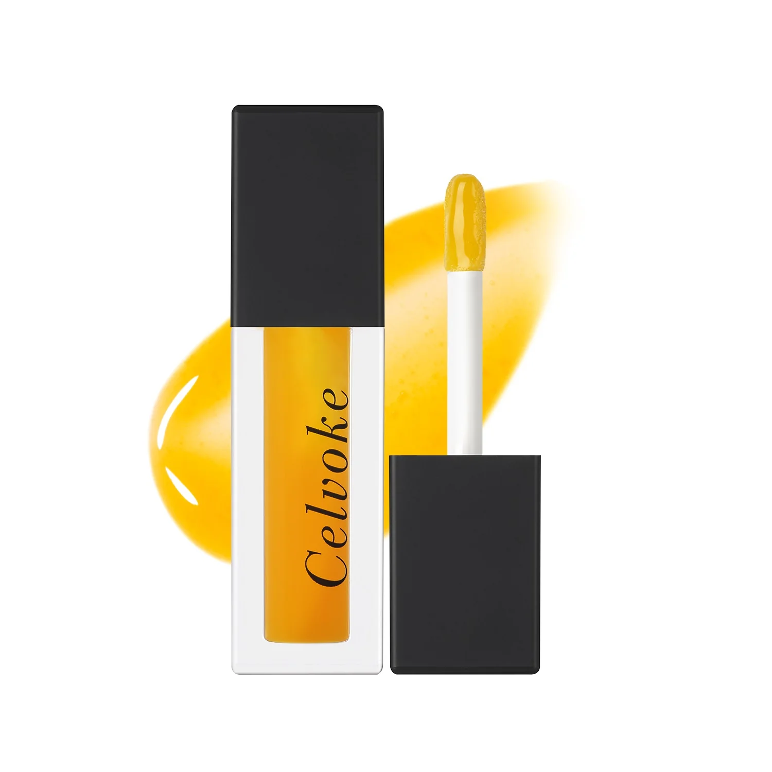 Celvoke Moisten Lip Drop - Image 3