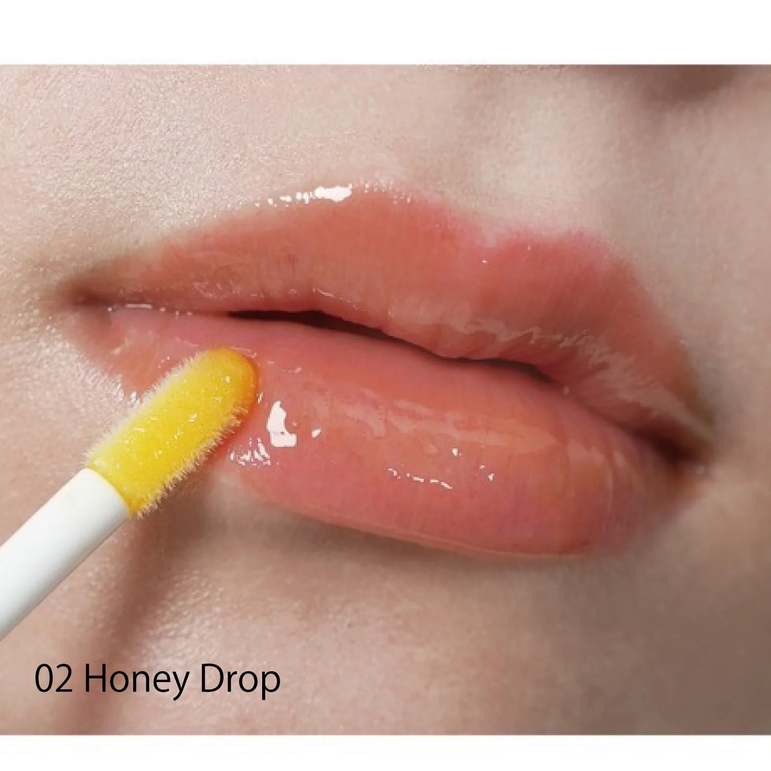 Celvoke Moisten Lip Drop - Image 4