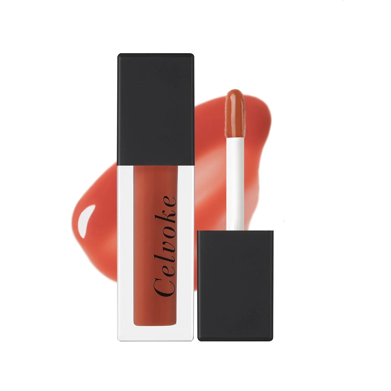 Celvoke Moisten Lip Drop - Image 5