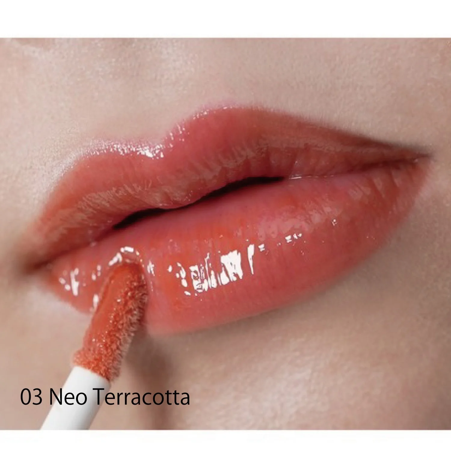 Celvoke Moisten Lip Drop - Image 6