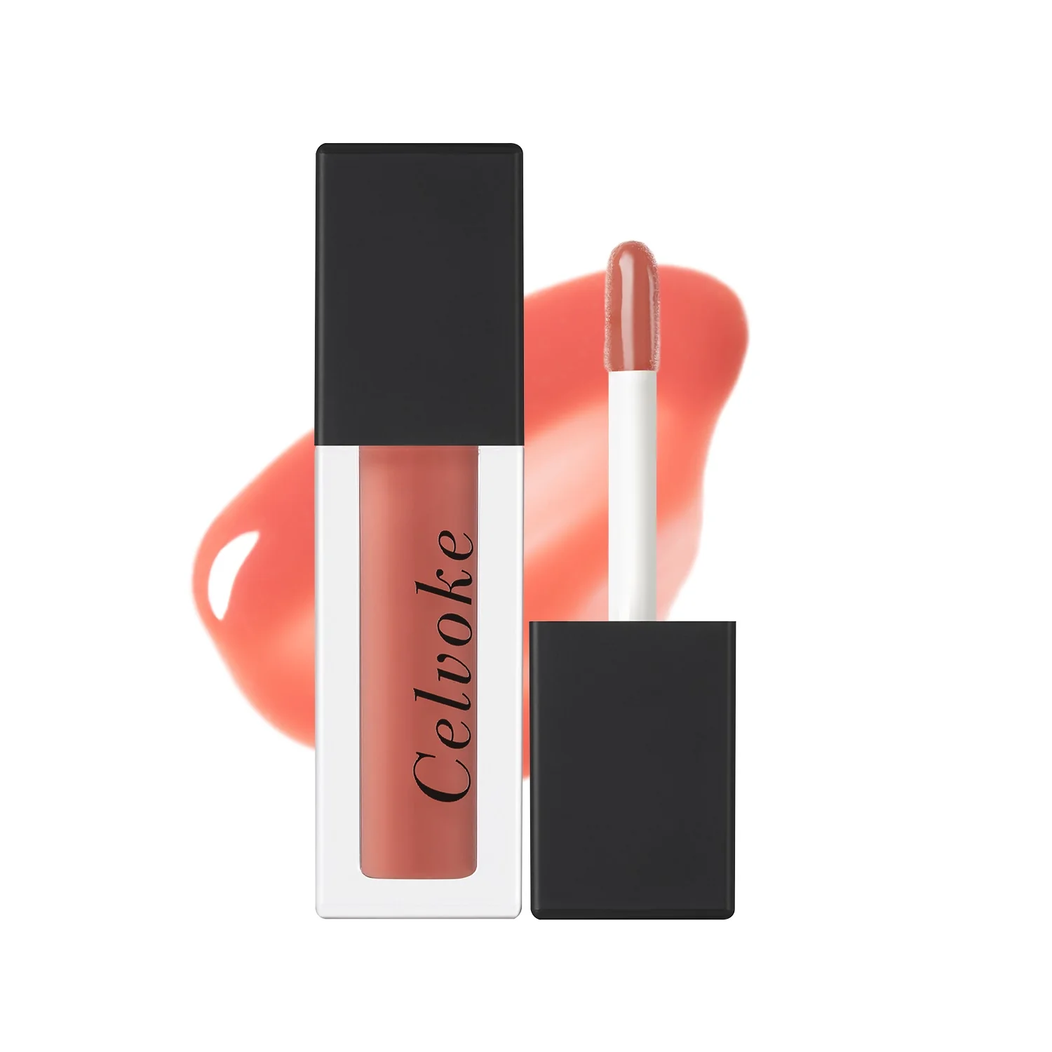 Celvoke Moisten Lip Drop - Image 7