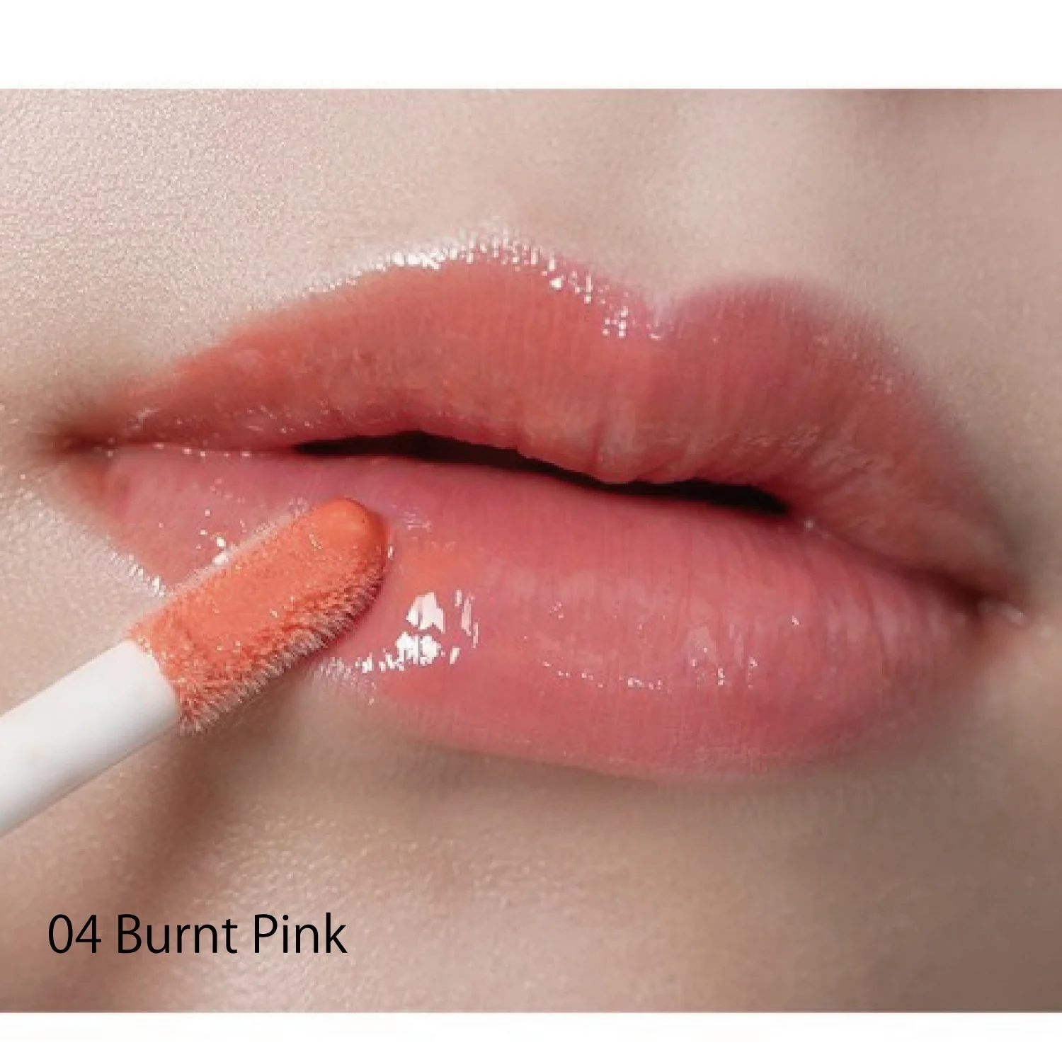 Celvoke Moisten Lip Drop - Image 8