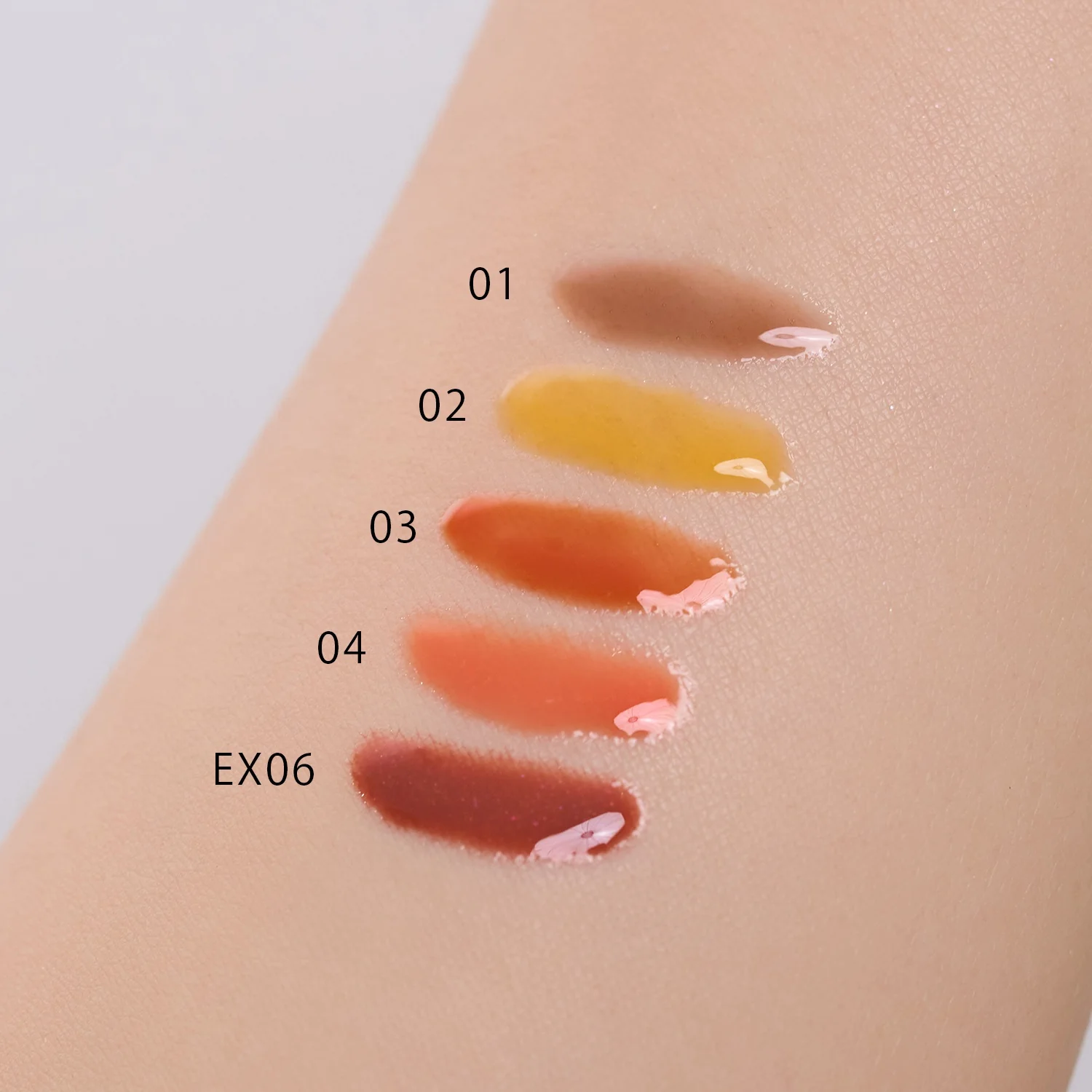 Celvoke Moisten Lip Drop - Image 9