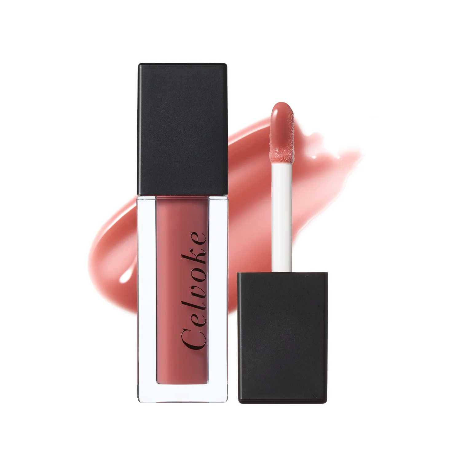 Celvoke Moisten Lip Drop