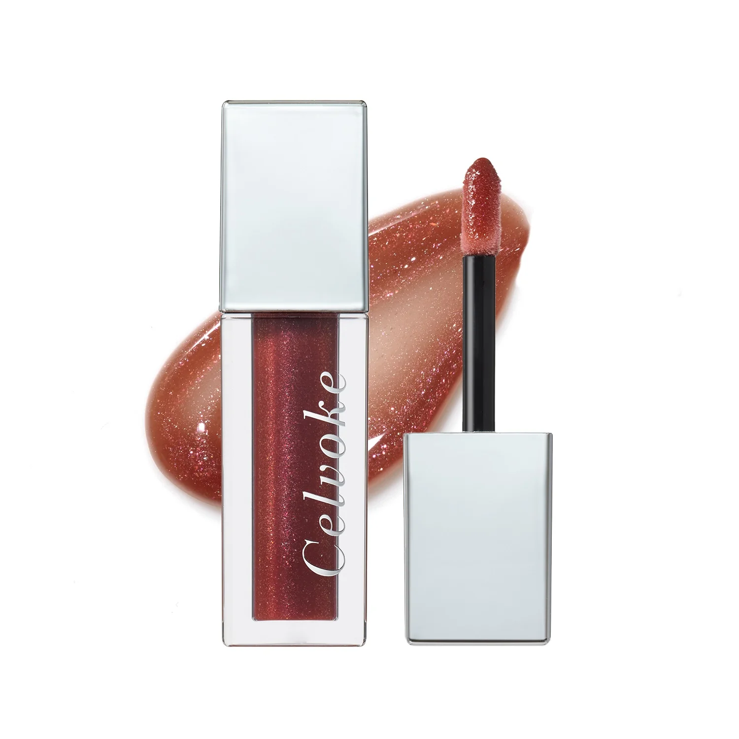 Celvoke Moisten Lip Drop 2026 Summer Collection