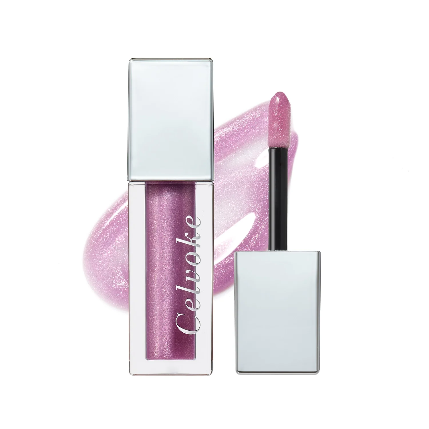 Celvoke Moisten Lip Drop 2026 Summer Collection - Image 3