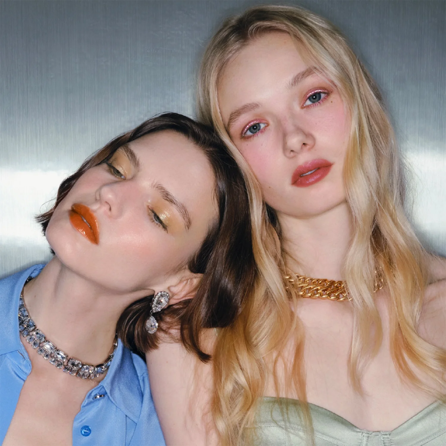 Celvoke Moisten Lip Drop 2026 Summer Collection - Image 6