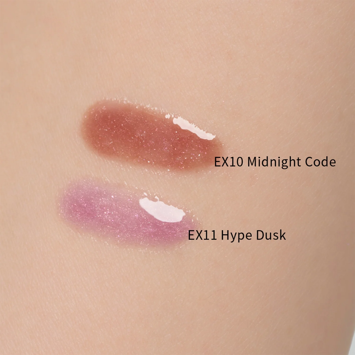 Celvoke Moisten Lip Drop 2026 Summer Collection - Image 8