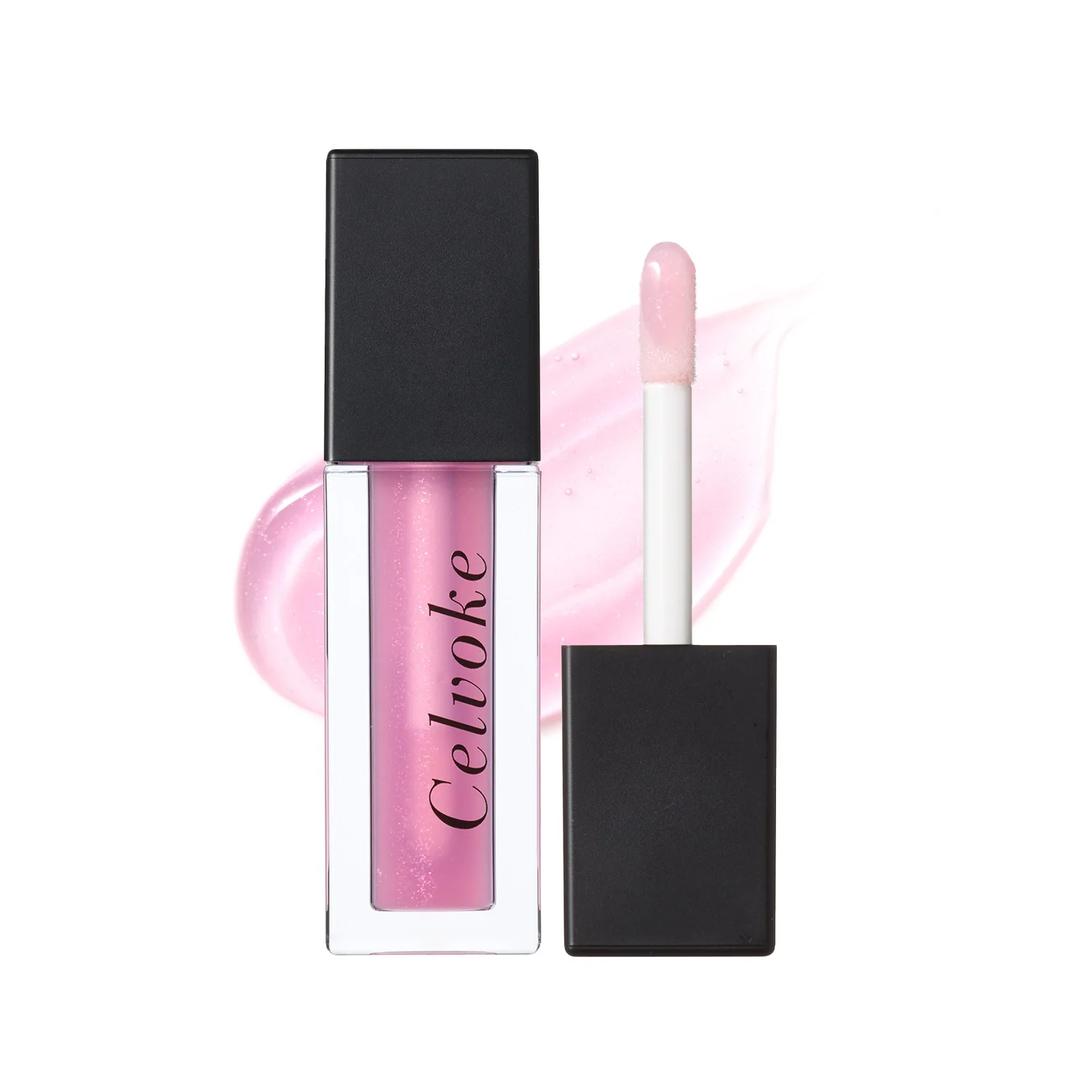 Celvoke Moisten Lip Drop - Image 5