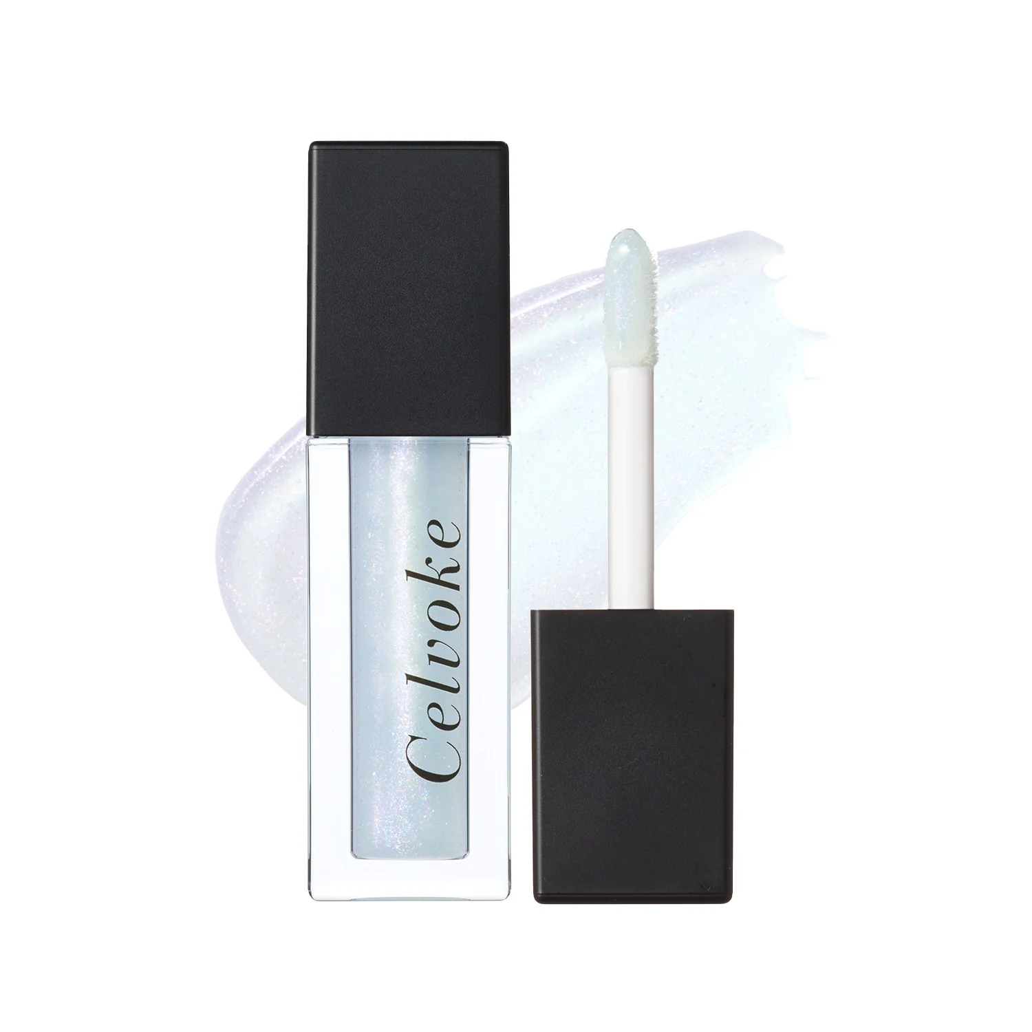 Celvoke Moisten Lip Drop - Image 6