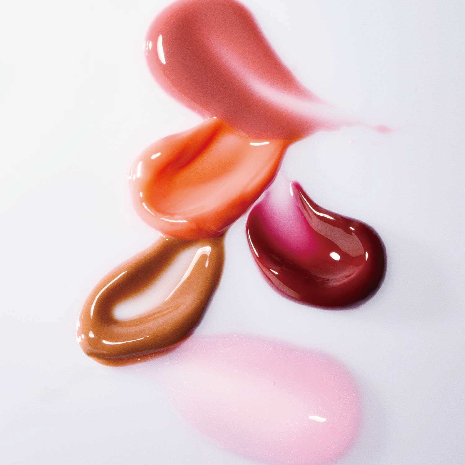 Celvoke Moisten Lip Drop - Image 7