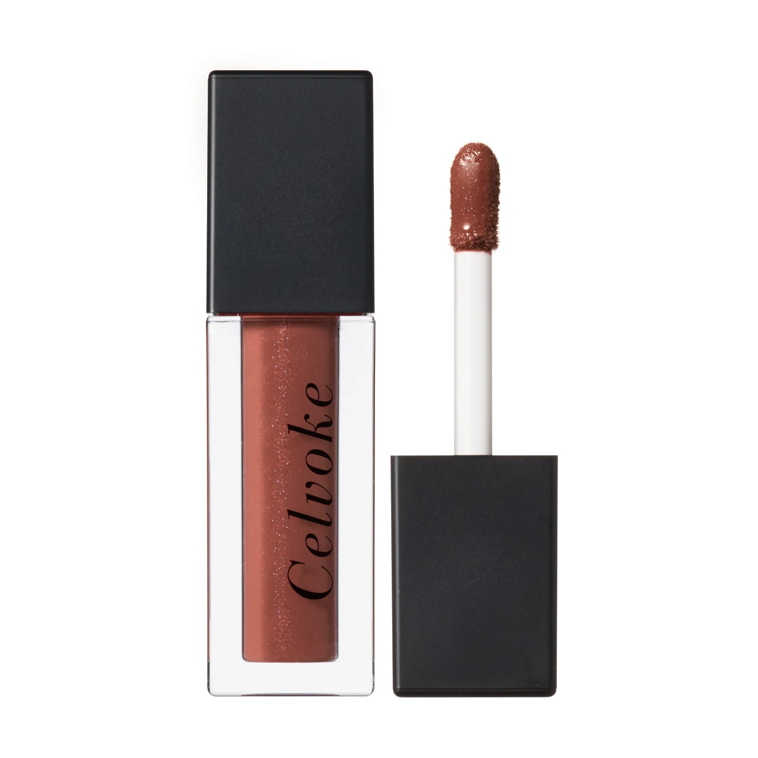 Celvoke Moisten Lip Drop EX06