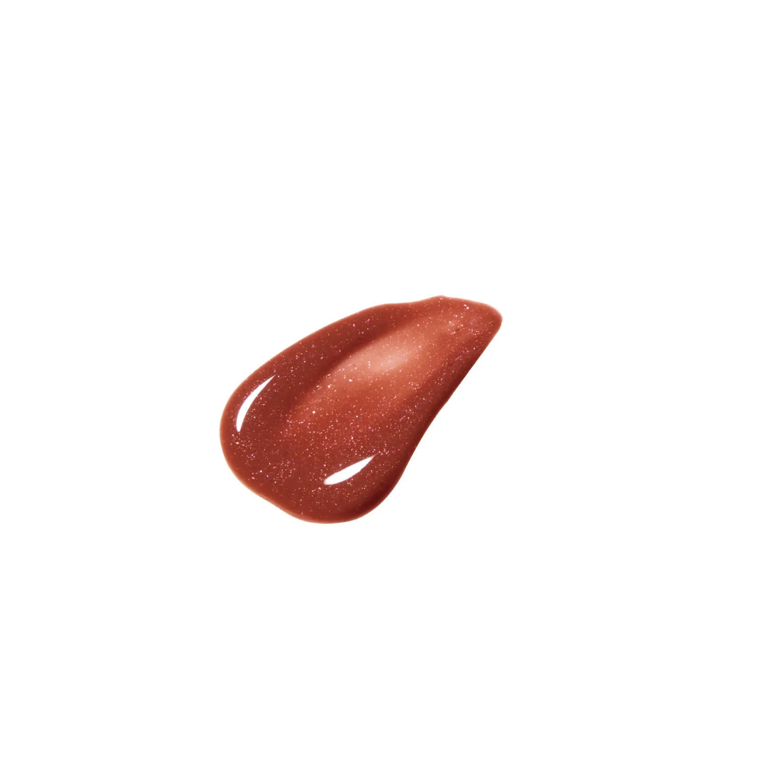 Celvoke Moisten Lip Drop EX06 - Image 2