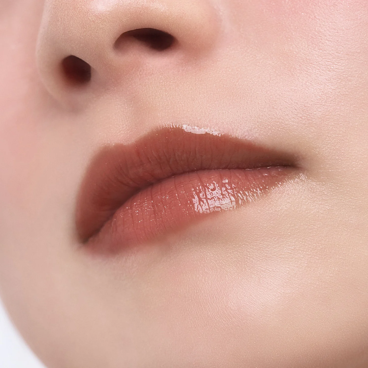 Celvoke Moisten Lip Drop EX06 - Image 3