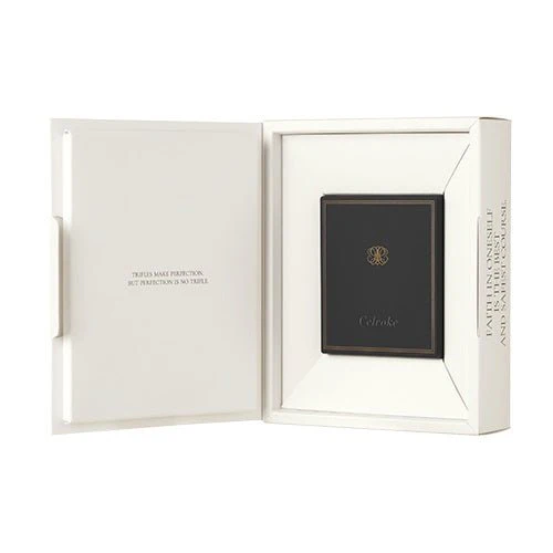 Celvoke Multi Palette 2023 Holiday - Image 5