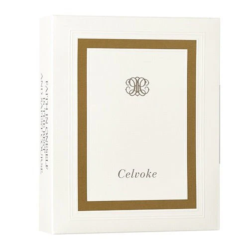 Celvoke Multi Palette 2023 Holiday - Image 6