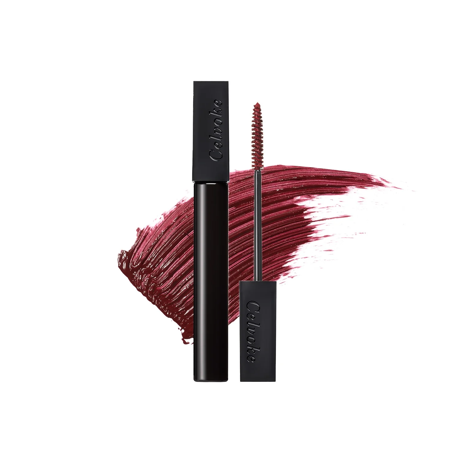 Celvoke Omni Conscious Lash 2025 A/W Collection